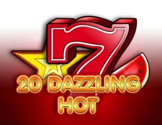 20 Dazzling Hot